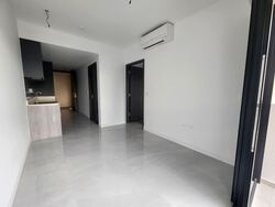 Riverfront Residences (D19), Apartment #562970001